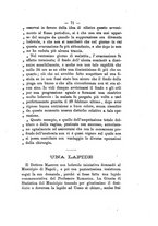 giornale/NAP0004978/1885-1886/unico/00000075