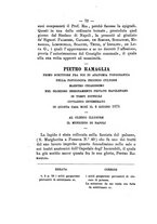 giornale/NAP0004978/1885-1886/unico/00000076
