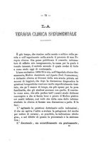 giornale/NAP0004978/1885-1886/unico/00000077