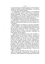 giornale/NAP0004978/1885-1886/unico/00000078
