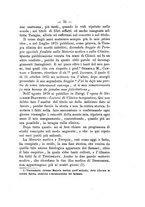 giornale/NAP0004978/1885-1886/unico/00000079