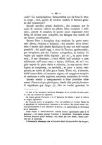 giornale/NAP0004978/1885-1886/unico/00000084