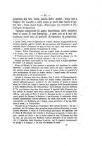 giornale/NAP0004978/1885-1886/unico/00000085
