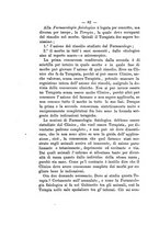 giornale/NAP0004978/1885-1886/unico/00000086