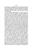 giornale/NAP0004978/1885-1886/unico/00000087