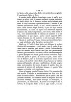 giornale/NAP0004978/1885-1886/unico/00000088