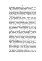 giornale/NAP0004978/1885-1886/unico/00000090