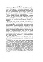 giornale/NAP0004978/1885-1886/unico/00000091