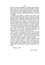 giornale/NAP0004978/1885-1886/unico/00000092