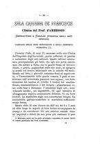 giornale/NAP0004978/1885-1886/unico/00000093