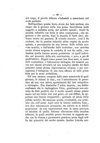 giornale/NAP0004978/1885-1886/unico/00000094