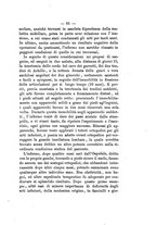 giornale/NAP0004978/1885-1886/unico/00000095
