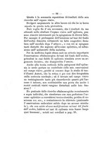 giornale/NAP0004978/1885-1886/unico/00000100