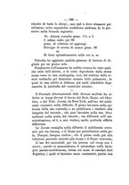 giornale/NAP0004978/1885-1886/unico/00000104