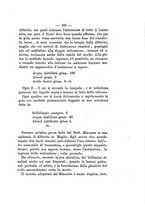 giornale/NAP0004978/1885-1886/unico/00000107