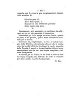 giornale/NAP0004978/1885-1886/unico/00000108