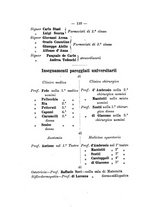 giornale/NAP0004978/1885-1886/unico/00000114