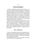 giornale/NAP0004978/1885-1886/unico/00000116