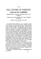 giornale/NAP0004978/1885-1886/unico/00000117