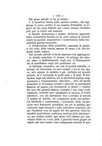 giornale/NAP0004978/1885-1886/unico/00000118