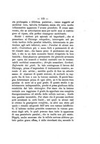 giornale/NAP0004978/1885-1886/unico/00000119