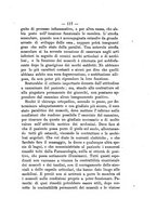 giornale/NAP0004978/1885-1886/unico/00000121
