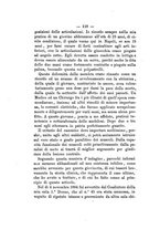 giornale/NAP0004978/1885-1886/unico/00000122