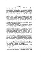 giornale/NAP0004978/1885-1886/unico/00000123