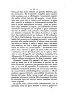 giornale/NAP0004978/1885-1886/unico/00000125