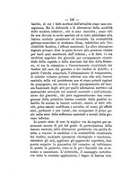 giornale/NAP0004978/1885-1886/unico/00000126
