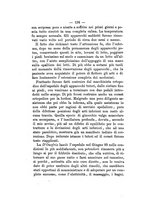 giornale/NAP0004978/1885-1886/unico/00000128