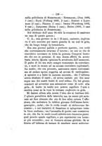 giornale/NAP0004978/1885-1886/unico/00000130