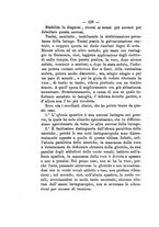 giornale/NAP0004978/1885-1886/unico/00000132