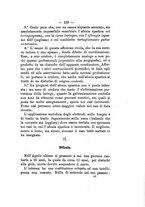 giornale/NAP0004978/1885-1886/unico/00000133