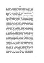 giornale/NAP0004978/1885-1886/unico/00000135