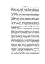 giornale/NAP0004978/1885-1886/unico/00000136