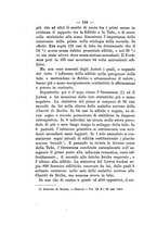 giornale/NAP0004978/1885-1886/unico/00000138