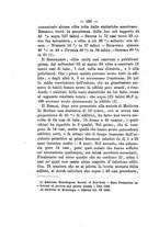 giornale/NAP0004978/1885-1886/unico/00000140