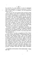 giornale/NAP0004978/1885-1886/unico/00000141