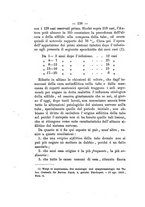 giornale/NAP0004978/1885-1886/unico/00000142