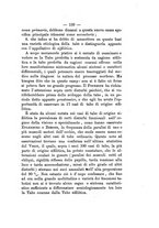 giornale/NAP0004978/1885-1886/unico/00000143