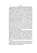 giornale/NAP0004978/1885-1886/unico/00000144
