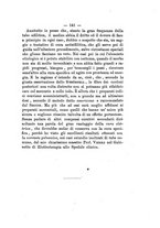 giornale/NAP0004978/1885-1886/unico/00000145