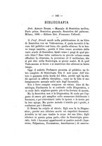 giornale/NAP0004978/1885-1886/unico/00000146
