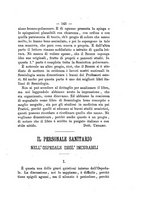 giornale/NAP0004978/1885-1886/unico/00000147