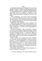 giornale/NAP0004978/1885-1886/unico/00000148