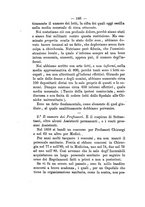 giornale/NAP0004978/1885-1886/unico/00000150