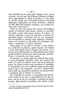 giornale/NAP0004978/1885-1886/unico/00000151