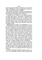 giornale/NAP0004978/1885-1886/unico/00000153