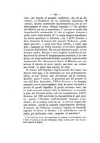 giornale/NAP0004978/1885-1886/unico/00000154